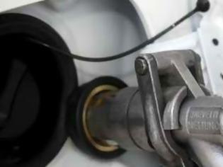 Φωτογραφία για Ακυρώνουν μαζικά τις παραγγελίες υγραερίου σε αυτοκίνητα