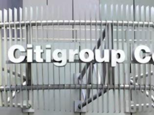 Φωτογραφία για Citi: Δύσκολη η εκταμίευση της δόσης των 31,5 δισ.