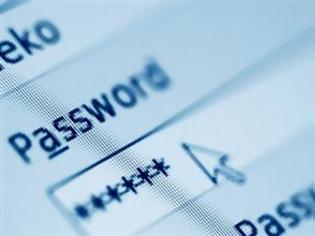 Φωτογραφία για Πόσο ισχυρά είναι τα passwords που χρησιμοποιείς; [Infographic]