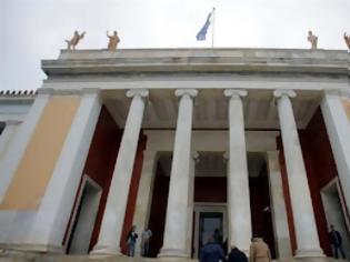 Φωτογραφία για Ξεναγήσεις σε άτομα με προβλήματα όρασης