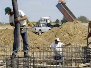 Φωτογραφία για Σε ψηφιοποίηση οικοδομικών αδειών προχωρά ο δήμος Δράμας