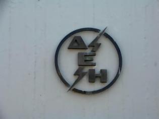 Φωτογραφία για Κρήτη: Μισό εκατομμύριο η ζημιά στη ΔΕΗ από το κλεμμένο ρεύμα των τσιγγάνων