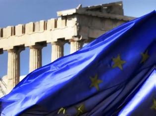 Φωτογραφία για Reuters: Ένα βήμα μπροστά και δύο πίσω για το ελληνικό χρέος