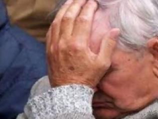 Φωτογραφία για Εφιάλτης για ηλικιωμένο στο Ρέθυμνο - Μπούκαραν στο σπίτι του και τον απειλούσαν με όπλο