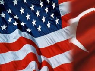 Φωτογραφία για Στο πλευρό της Τουρκίας οι ΗΠΑ που καταδίκασαν τη συριακή επίθεση