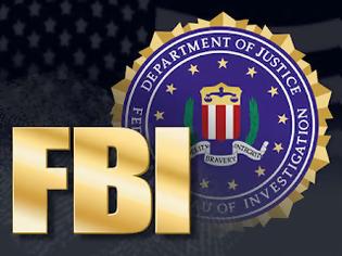 Φωτογραφία για ΤΟ FBI ΑΝΑΖΗΤΑ ΤΑ ΜΕΛΗ ΤΗΣ END (ΣΩΡΡΑ ΚΑΙ ΛΑΜΠΡΑΚΗ)!