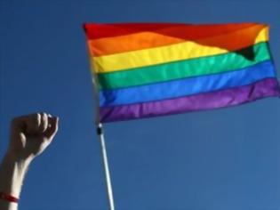 Φωτογραφία για Σερβία: Σε κλειστό χώρο θα διεξαχθεί η Pride Parade