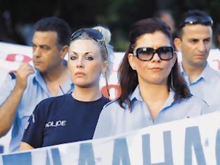 Φωτογραφία για ΠΟΑΣΥ: Οι κινητοποιήσεις συνεχίζονται!