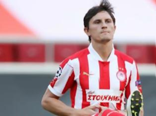 Φωτογραφία για Μαγνητική για τον Φέισα