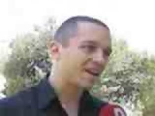 Φωτογραφία για Αίρεται η ασυλία του Κασιδιάρη και δύο άλλων βουλευτών της Χρυσής Αυγής