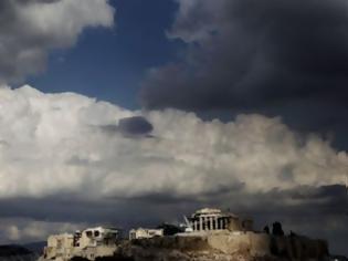 Φωτογραφία για Σταθεροποίηση των επιχειρηματικών προσδοκιών τον Σεπτέμβριο