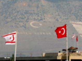 Φωτογραφία για Τουρκοκύπριος μηνύει την Τουρκία για ξενοδοχείο Ελληνοκύπριων που αγόρασε στα κατεχόμενα