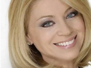 Φωτογραφία για Δείτε την πραγματική ηλικία της Έλλης Στάη (ΑΠΙΣΤΕΥΤΟ)