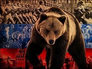 Φωτογραφία για Τελεσίγραφο Ρωσίας προς ΝΑΤΟ: Σταματήστε την τουρκική εισβολή αλλιώς ...