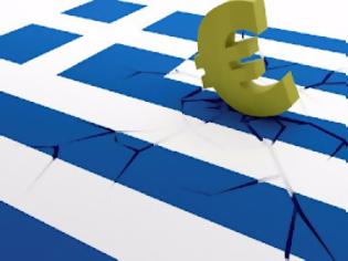 Φωτογραφία για ΕΕ: Καμία απόφαση για την Ελλάδα στη Σύνοδο Κορυφής
