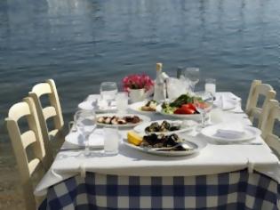 Φωτογραφία για Έλληνες σεφ και σερβιτόρους ζητούν στην Αυστρία