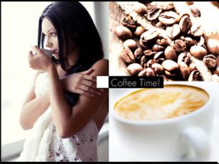 Φωτογραφία για Ο καφές λατρεύει τον γυναικείο μεταβολισμό. Πώς συμβάλει στο αδυνάτισμα και την υγεία σου;