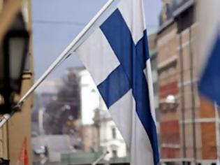 Φωτογραφία για Επιφυλακτική η Φινλανδία για τον «φόρο Τόμπιν»
