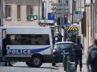Φωτογραφία για Γαλλία: Συλλήψεις αστυνομικών για συναλλαγές με εμπόρους ναρκωτικών