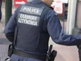 Φωτογραφία για Πακιστανός έβαλε χέρι σε ανήλικη στην Πρέβεζα!