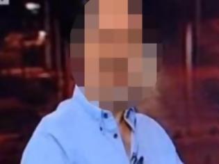 Φωτογραφία για Παρουσιαστής on air: «Δεν μπορεί να είσαι ο γαμ… ο τύπος» [VIDEO]