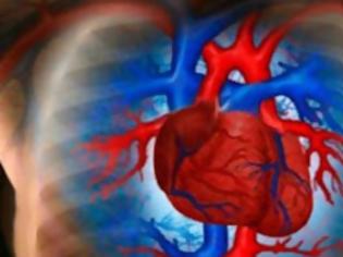 Φωτογραφία για Έμφραγμα: 7 σημάδια που δείχνουν καρδιοπάθεια