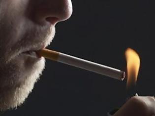 Φωτογραφία για Οι Ολλανδοί κόβουν το κάπνισμα
