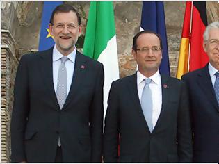 Φωτογραφία για ΜΟΝΤΙ: ''ΤΡΕΜΩ ΓΙΑ ΤΗΝ ΚΟΙΝΩΝΙΚΗ ΣΥΝΟΧΗ ΣΤΗΝ ΕΛΛΑΔΑ