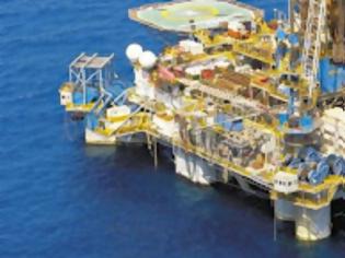 Φωτογραφία για Έρευνες για υδρογονάνθρακες κάνει η Τουρκία στην Ελληνική υφαλοκρηπίδα