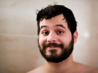 Φωτογραφία για Πέντε στυλ ξυρίσματος - Μάθε τι δηλώνει το καθένα για τον άντρα (pics)