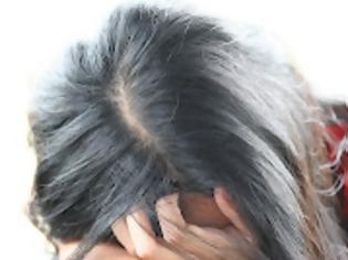 Φωτογραφία για Ταλαιπωρημένα μαλλιά - Οι αιτίες και οι λύσεις