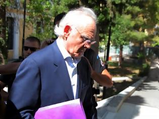 Φωτογραφία για Νεκρός o Bλ. Καμπούρογλου μάρτυρας - κλειδί και πρώην συνεργάτης του Ακη - Βρισκόταν στην Ινδονησία