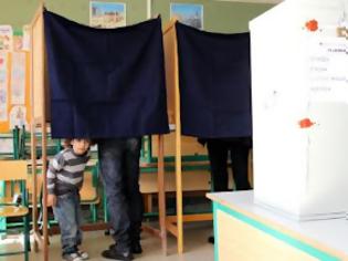 Φωτογραφία για Κύπρος: Αίτηση μέχρι τις 2/1/2013 πρέπει να κάνουν όσοι θα ψηφίσουν στο εξωτερικό
