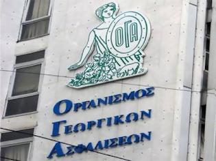 Φωτογραφία για Στις 11/10 η καταβολή οικογενειακών επιδομάτων του ΟΓΑ