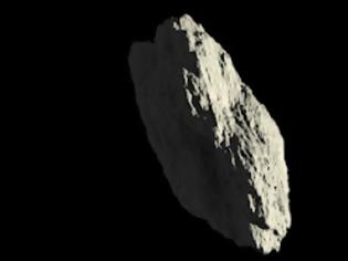Φωτογραφία για Η Ρωσία θα εγκαταστήσει πομπό ραδιοσημάτων στον αστεροειδή Αpophis