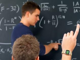 Φωτογραφία για Προσλαμβάνονται 730 αναπληρωτές εκπαιδευτικοί