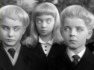 Φωτογραφία για H πλειοψηφία γύρω μας, φασίστες είναι. Της Κρυσταλίας Πατούλη