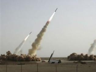 Φωτογραφία για Απειλεί με πυραύλους τις ΗΠΑ η Βόρεια Κορέα
