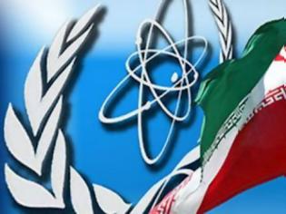 Φωτογραφία για Το Ιράν μπορεί να κατασκευάσει πυρηνική βόμβα σε ένα χρόνο
