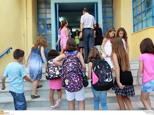 Φωτογραφία για Δεν έχουν να φάνε οι μαθητές δημοτικών στην Ξάνθη