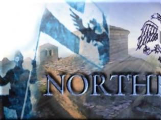 Φωτογραφία για Οι διεθνείς δεσμεύσεις της Αλβανίας και τα δικαιώματα της Ελληνικής Μειονότητας