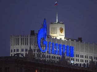 Φωτογραφία για 4.000.000 ευρώ στον ΠΑΟΚ από την Gazprom!