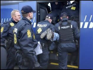 Φωτογραφία για Αμφισβήτηση στη Δανία για τη βοήθεια προς τη CIA για τη δολοφονία ιμάμη