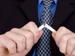 Φωτογραφία για Κάπνισμα και αλκοόλ φέρνουν νωρίτερα καρκίνο στο πάγκρεας