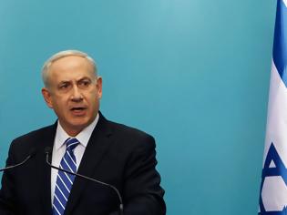 Φωτογραφία για Ισραήλ: Ο πρωθυπουργός Νετανιάχου προκύρηξε πρόωρες εθνικές εκλογές