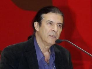 Φωτογραφία για Κουράκης: Δεν θα περάσει ο νόμος περί βλασφήμιας για το Corpus Christi