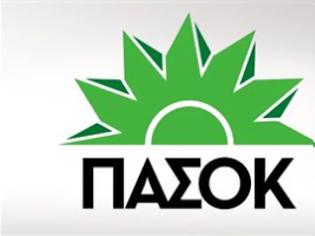 Φωτογραφία για Η επίσκεψη Μέρκελ δεν είχε απτά αποτελέσματα στο πλαίσιο της διαπραγμάτευσης