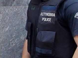 Φωτογραφία για Εισαγγελέας και για το ωράριο των αστυνομικών