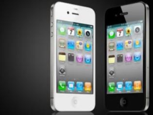 Φωτογραφία για H Apple έχασε $70 δισ. από το iPhone 5