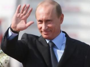 Φωτογραφία για Αναβολή επίσκεψης Putin στην Τουρκία – Άγνωστοι οι λόγοι